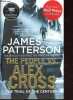 The people vs Alex Cross - The trial of the century.. Patterson James