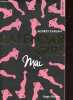 Calendar Girl - Mai - Collection New romance.. Carlan Audrey