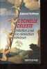 L'échelle céleste - Initiation juive à la réalisation intérieure.. Hoffman Edward