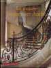 Beaux Arts magazine Hors-Série: Le musée Jacquemart-André.. Collectif