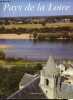 Pays de la Loire.. Collectif
