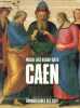 Connaissance des arts HS n°59: Musée des Beaux-Arts, Caen - Atout pour une ville - Questions de muséographie - L'évolution d'une collection - Le livre ...