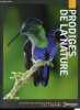 Prodiges de la nature - Les forces extraordinaires de la nature - DVD inclus.. Deraime Sylvie