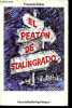 El peaton de Stalingrado.. Suliny François
