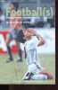 Football(s), Histoire, culture, économie, société n°5: Les religions du football - Le match de football, un rituel religieux ? - Football et ...
