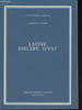 Latine discere ivvat - Serie Librorum operis fundati cui nomen Latinitas II.. Egger Carolus