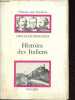 Histoire des Italiens - Collection L'histoire sans frontières.. Procacci Giuliano