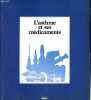 L'asthme et ses m&eacute;dicaments.. Grandordy B., Pujet J.-C., Marsac J.