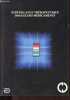 Dosage des médicaments: surveillance thérapeutique.. Fouyé H., Fauchier P.