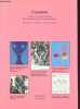 L'anxiété, Tome 2: Etude clinique, paraclinique, thérapeutique.. Soulairac A., Unal J.
