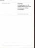 A propos de la pathogen&egrave;se des manisfestations visc&eacute;rales dans la polyarthrite rhumatoide.. Siegmeth Walter, Eberl Rudolf
