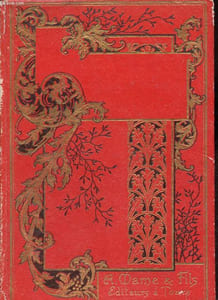 Fidéline.