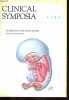 Clinical Symposia - Développement du système musculo-squelettique.. Crelin Edmund S., PhD, DSc
