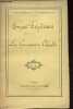 La Comtesse de Chalis ou Les moeurs du jour - 1867 - Collection Bibliothèque contemporaine.. Feydeau Ernest