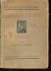 Béatrice d'Este et sa cour - Collection Les masques et les visages.. de la Sizeranne Robert