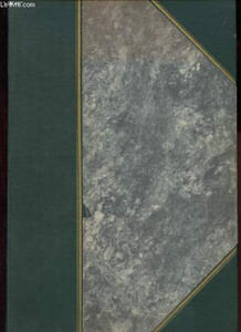 Un grand siècle (1799-1901).