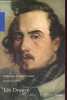 Léo Drouyn - Artiste et archéologue - Collection Portraits.. Portelli-Zavialoff Frédérique, Lacoste Jacques