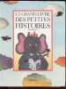 Le grand livre des petites histoires.. Rocard Ann