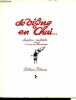 De vigne en chai... - Edition numérotée exemplaire n°1552/3000.. Rousseau J. Jacques