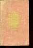 Le livre d'or des salons - 1903 - Annuaire des adresses à Paris et dans les chateaux - Dix-huitième année.. Collectif