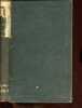 Le monde végétal - Collection Bibliothèque des écoles et des familles.. Meunier Stanislas