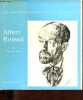Albert Roussel - Collection Les grands compositeurs du XXe siècle.. Pincherle Marc