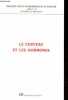 Le cerveau et les hormones - Collection Problèmes actuels d'endocrinologie et de nutrition série n°18.. Klotz, collectif