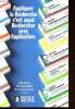Appliquer la Recherche, c'est aussi Rechercher avec Application - Mémento des spécialités pharmaceutiques - 2e édition.. Collectif