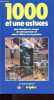 1000 et une astuces pour décupler le usages de votre perceuse et mieux utiliser ses accessoires.. Bischelonne André