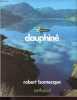 Dauphiné.. Bornecque Robert