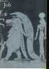 Job - Collection Connaitre la Bible.. Steinmann Jean