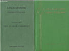 Linguaphone - Cours d'italien / Corso d'italiano.. Collectif