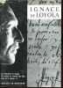 Ignace de Loyola.. Rahner S. J. Hugo