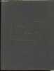 Oeuvres dramatiques complètes - Oeuvres critiques complètes.. Hugo Victor