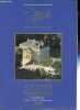 Helite - Le guide des chateaux, hotels et tables prestigieuses avec hélisurface - France - Belgique - Espagne - Grande-Bretagne.. Collectif