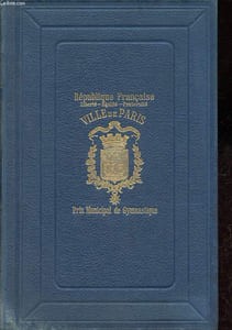 L'armée du Nord (1870-1871) - Campagne du Général Faidherbe.
