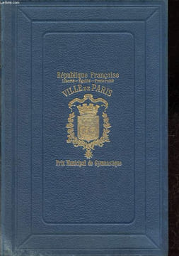 L'armée du Nord (1870-1871) - Campagne du Général Faidherbe.. Deschaumes Edmond
