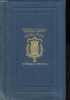 L'armée du Nord (1870-1871) - Campagne du Général Faidherbe.. Deschaumes Edmond