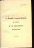 La famille Laurent-Watelet de Dinant et sa descendance (de 1768 à 1976).. Dembour Pierre