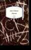 Falconer - Collection Motifs n°82.. Cheever John