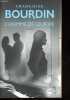 L'homme de leur vie.. Bourdin Françoise