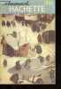 Almanach Hachette 1960.. Collectif