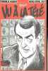 Charlie Hebdo Hors-Série n°8: Vu à la télé.. collectif