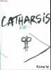 Catharsis.. Luz