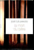 La mort du p&egrave;re.. Luis Peixoto Jos&eacute;