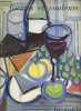 Formes et couleurs n°1 - Gourmets et gourmands - Les femmes et la gastronomie - Chefs et cordons bleus - Les plaisirs de la table au XVIIe siècle - La ...