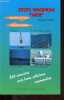 "Tests Vagnon ""Mer"" - Le permis bateau.". Vagnon Henri