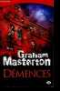 Démences.. Masterton Graham
