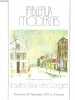 Catalogue de vente aux enchères du 27 novembre 1977: Tableaux modernes.. Martin Paul, Martin Jacques