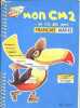 Mon CM2 au fil des jours - 10/11 ans - Français - Maths.. Blandino Guy